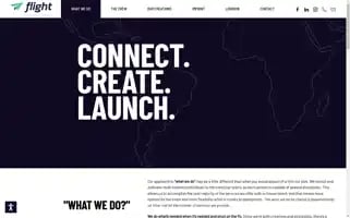 Flightcg.com Screenshot 2024-06-13 06:16:27