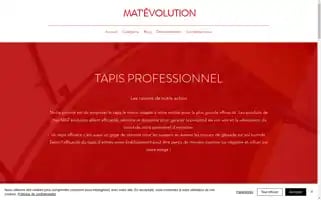 Matevolution.fr Screenshot 2024-06-18 14:11:37