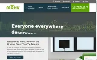 Gomohu.com Screenshot 2024-06-26 16:35:12