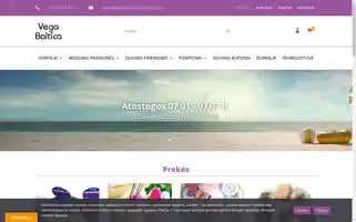 Vegabaltica.lt Screenshot 2024-07-08 05:05:28