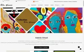Elsamizrahi-art.com Screenshot 2024-05-28 22:35:17