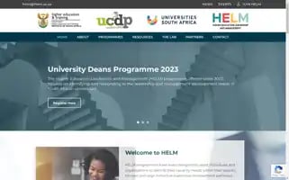 Helm.ac.za Screenshot 2024-07-03 13:23:13