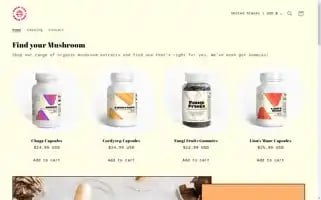 Goldtop.store Screenshot 2024-05-04 00:56:33