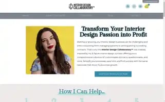 Designcollaboratory.com Screenshot 2024-07-03 19:33:05