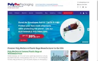 Polypak.com Screenshot 2024-05-13 11:01:37