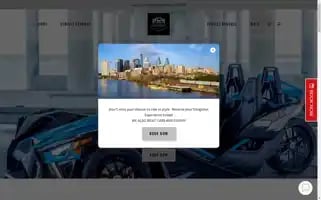 Slingshotrentalspa.com Screenshot 2024-06-13 03:21:47