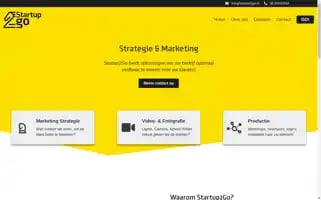 Startup2go.nl Screenshot 2024-06-14 14:04:58