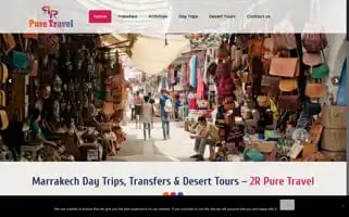 2r-puretravel.com Screenshot 2024-04-17 07:31:21