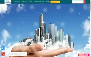 Khaihoanreal.com Screenshot 2024-05-20 19:02:44