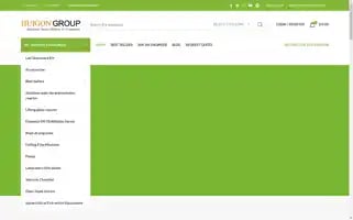 Mromalls.com Screenshot 2024-06-17 22:34:47