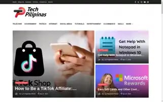 Techpilipinas.com Screenshot 2024-05-14 05:54:59