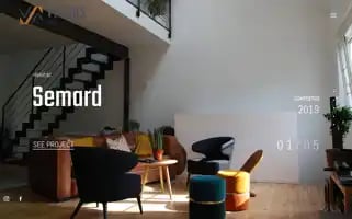 Versus-architectes.fr Screenshot 2024-05-22 09:05:16