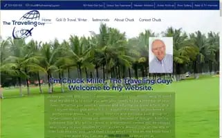 Thetravelingguy.com Screenshot 2024-04-18 14:16:19