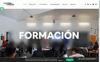 Facocip.com Screenshot 2024-06-17 04:35:08