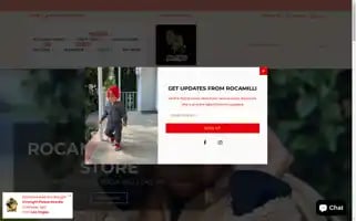 Rocamilli.com Screenshot 2024-04-24 08:38:35