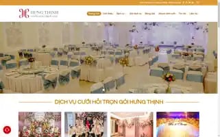 Cuoihoihungthinh.com Screenshot 2024-06-26 09:00:06