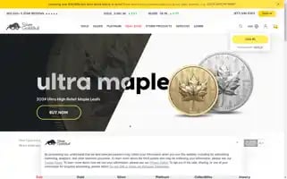 Silvergoldbull.com Screenshot 2024-05-13 22:44:02