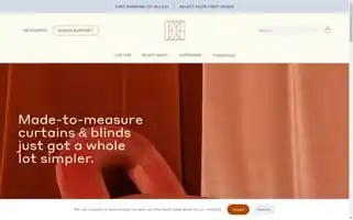 Drawingcurtains.com Screenshot 2024-05-21 13:17:34