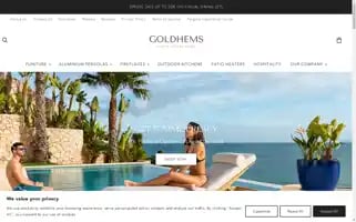 Goldhemsgardens.co.uk Screenshot 2024-05-03 16:32:50