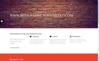 Bihnoieafw.top Screenshot 2024-07-07 14:56:32