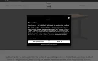 Mollworld.co.nz Screenshot 2024-06-16 13:27:11