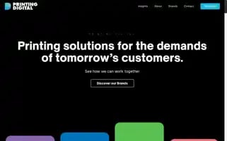 Printingdigital.com Screenshot 2024-06-28 16:57:20