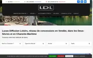 Ldl85.fr Screenshot 2024-05-21 06:56:24