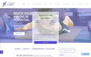 Actg.org Screenshot 2024-06-30 23:41:51