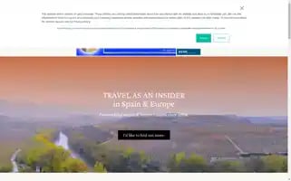 Insiderstravel.io Screenshot 2024-04-24 02:49:36