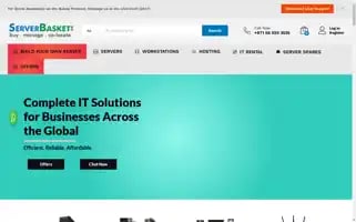 Serverbasket.ae Screenshot 2024-06-28 17:52:09