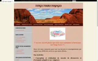 Tenga-tours.com Screenshot 2024-04-22 15:47:55