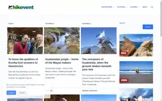 Hikevent.com Screenshot 2024-06-16 00:14:22