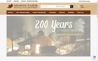 Morsefarm.com Screenshot 2024-05-13 00:13:36