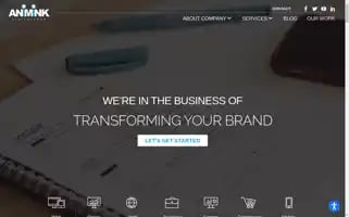 Animink.com Screenshot 2024-07-03 02:46:50