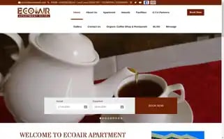 Ecoairhotel.com Screenshot 2024-04-16 21:30:59