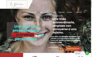 Leopaciaroni.com Screenshot 2024-05-25 23:53:19