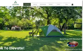 Ascendtexas.com Screenshot 2024-05-08 14:33:51