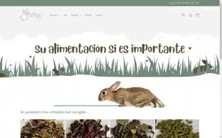 Pepitusshop.com Screenshot 2024-04-27 13:35:42