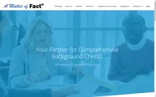 Amof.info Screenshot 2024-05-08 12:41:40