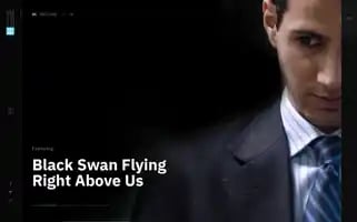 Haditorabi.com Screenshot 2024-05-26 18:03:52