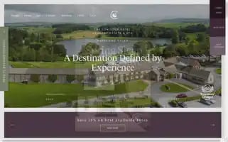 Theconistonhotel.com Screenshot 2024-04-17 11:18:26