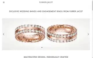 Furrer-jacot.com Screenshot 2024-07-04 06:46:50