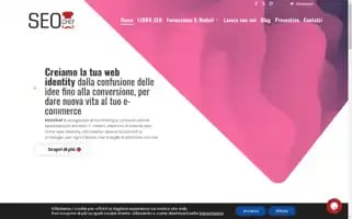 Seochef.it Screenshot 2024-06-12 02:14:40