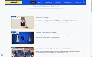 Techwhis.com Screenshot 2024-06-11 15:07:42