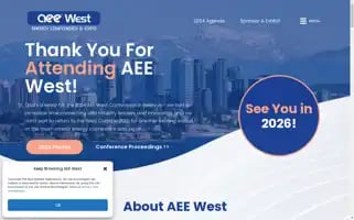 Aeewest.org Screenshot 2024-07-04 14:15:24