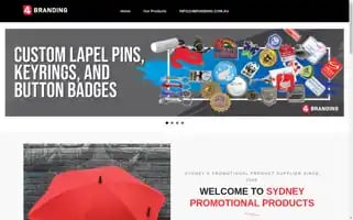 Sydneypromotionalproducts.com.au Screenshot 2024-05-14 04:12:57