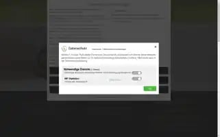 Wildbarf.de Screenshot 2024-06-18 14:04:03