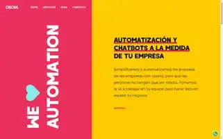 Osomdigital.com Screenshot 2024-06-14 21:41:13