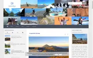 Globaltravelling.de Screenshot 2024-04-16 00:24:22