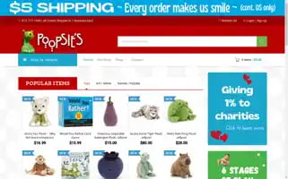 Poopsies.com Screenshot 2024-06-11 21:32:09